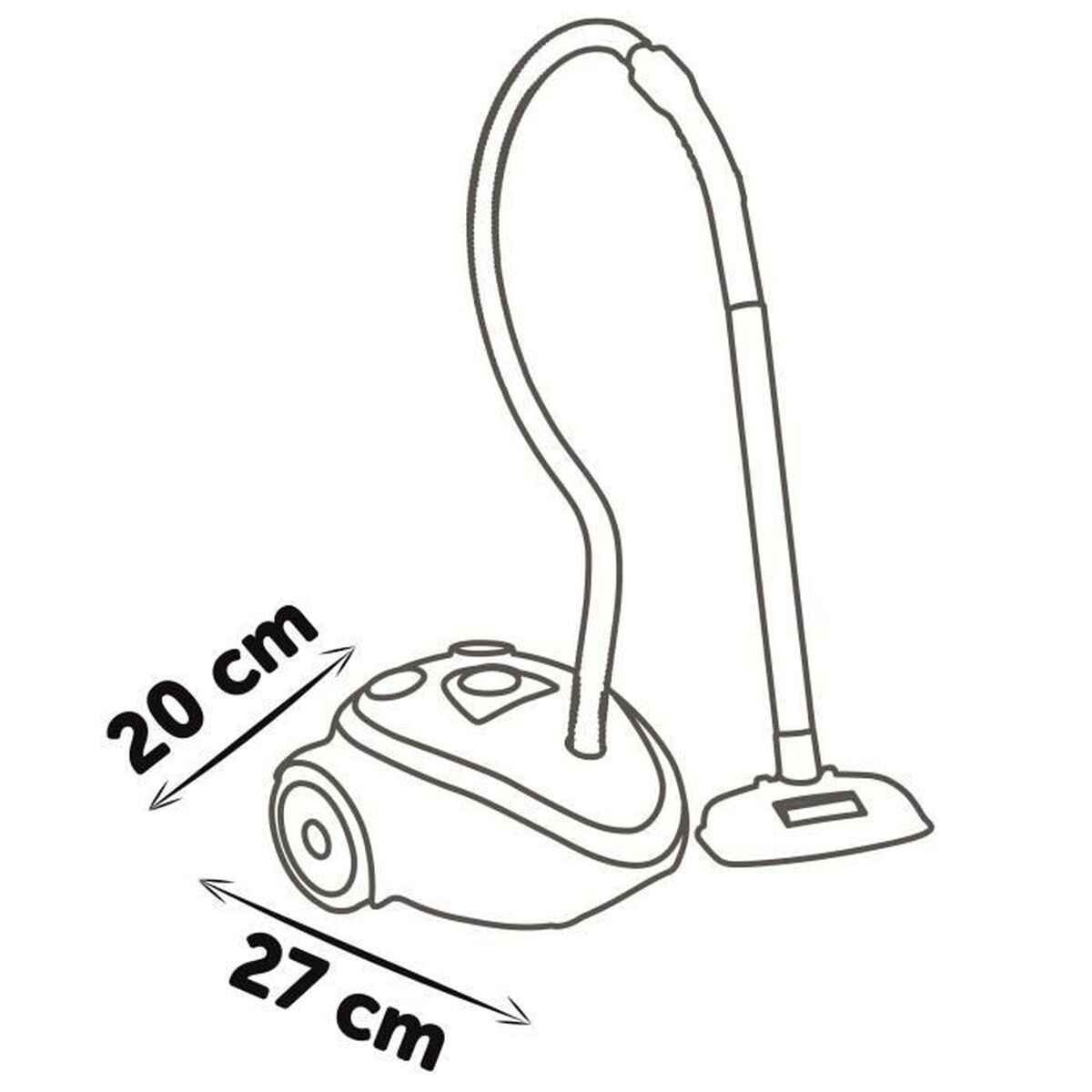V2HD76E89E2DA027C2180E5FE8F66939E9FR7424548P5