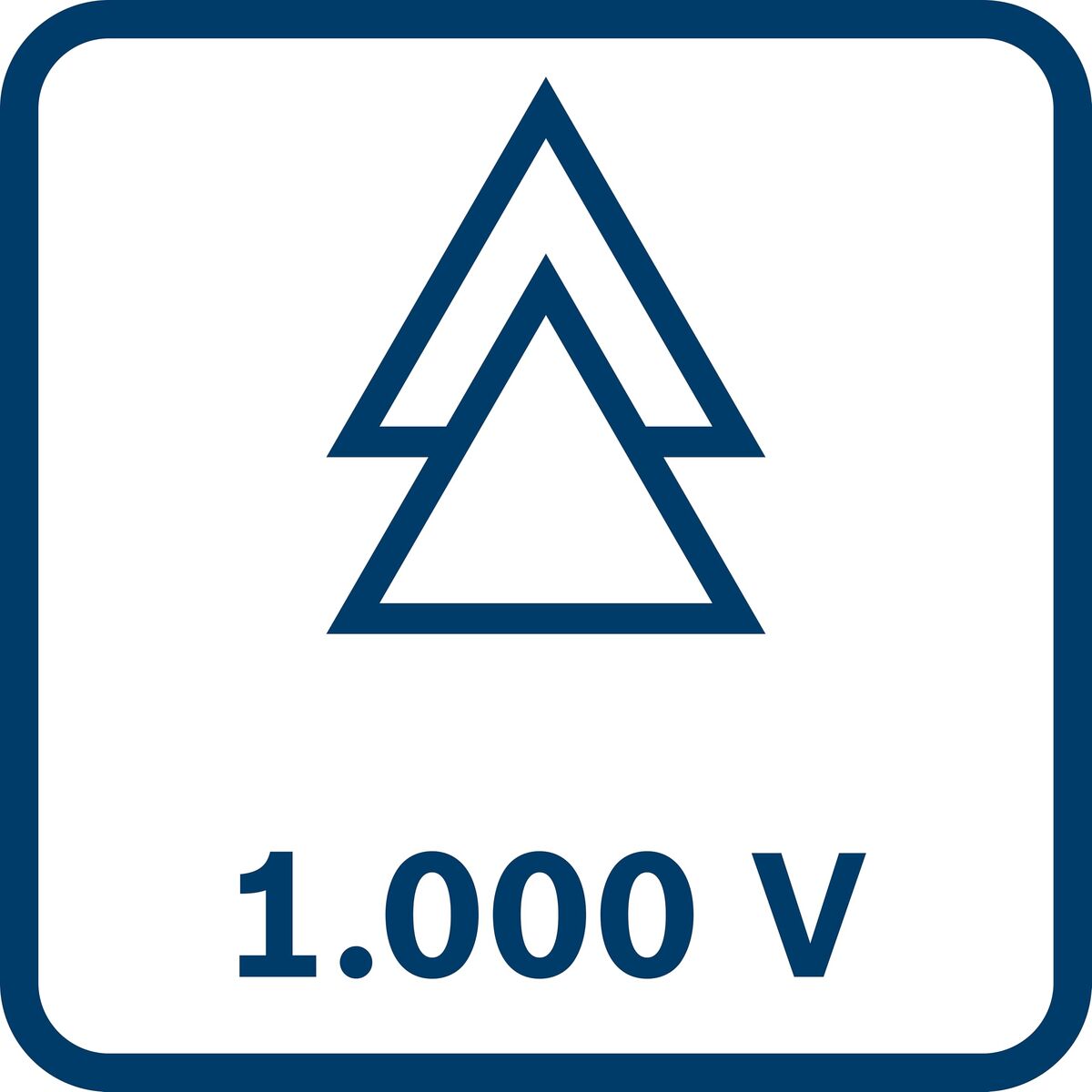 V2HF97496BC3BAFEB49EA7607A9C84B692AR7418691P9