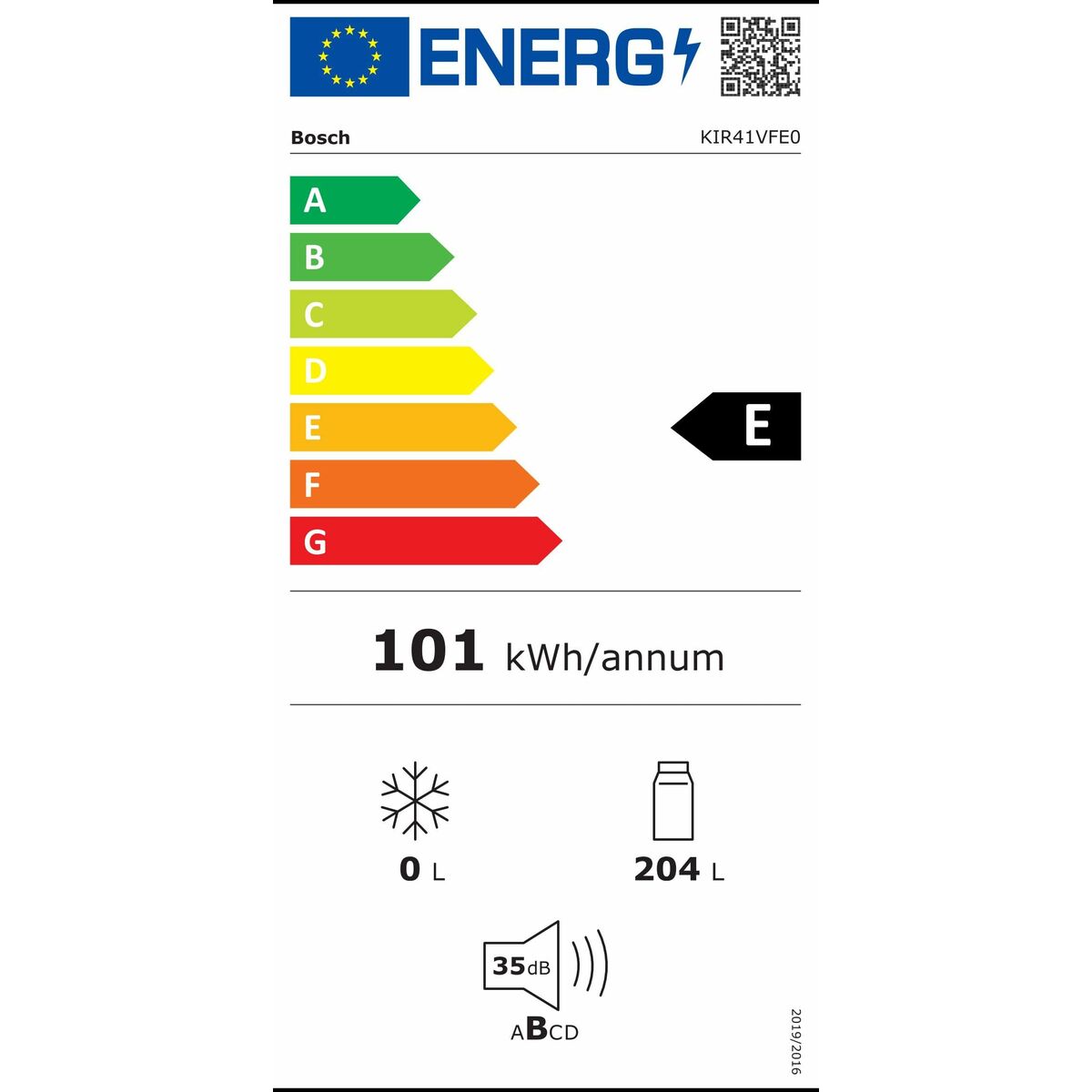 V13HF6C15A37ECE70FF5116EF1413454F887R4157030P3