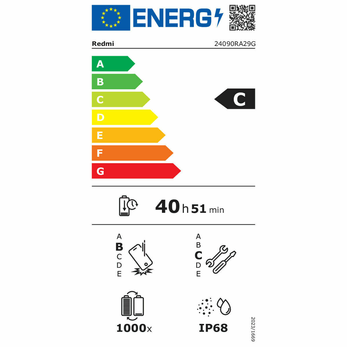 V4H41C3AC9B25AD1E213EAB6175F5A1F9C1R7009558P6
