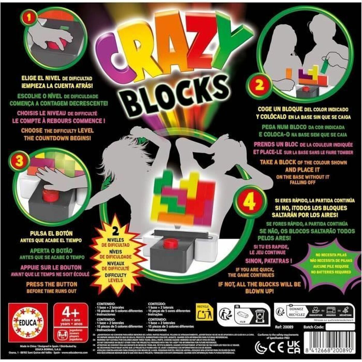 V4H32B2EB0B3705A65DB21517B3F5B93BDER7140071P6