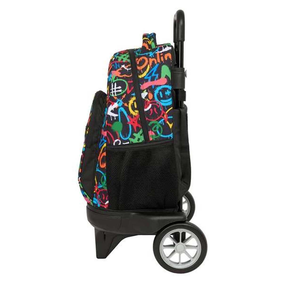 V3H58459926D27AD3D9149F4FFC1BD5520CR7576932P3
