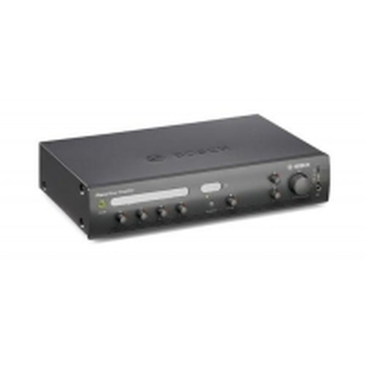 V4HDDA181E228828D12C9DDAE71795CD70ER7427554P2