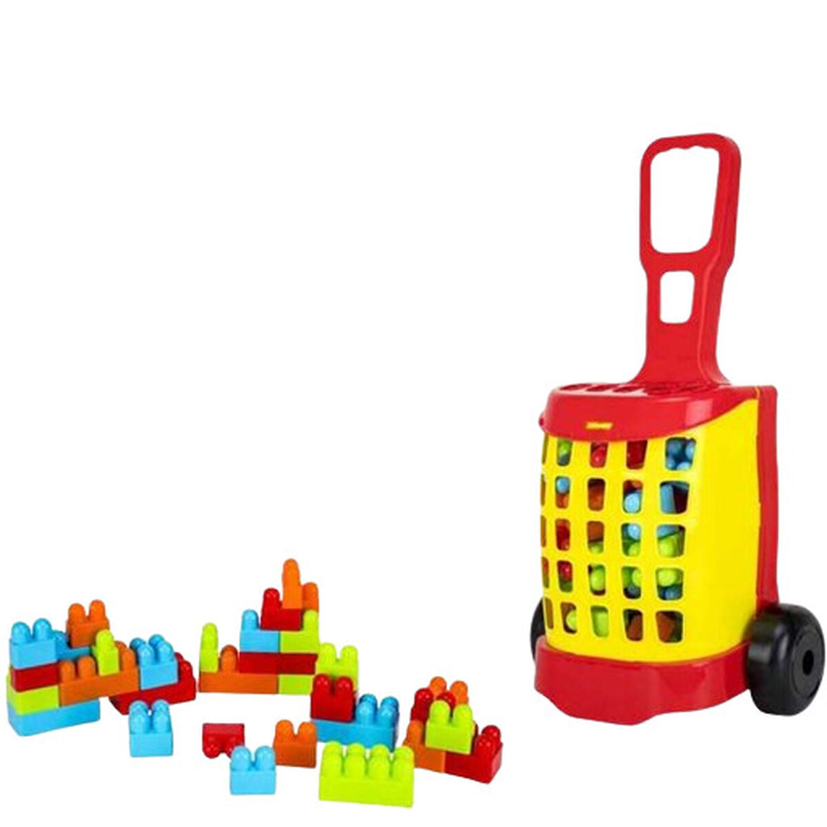 V8H20A95777E5D864008369775088B102F9R5252040P1