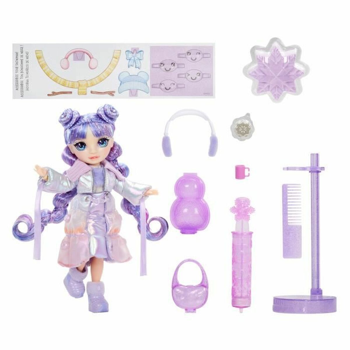 V7H51877E153962770995CD55A2A0A7B1A9R5260397P6