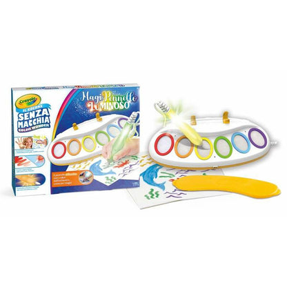 V5H4E117935D17AB906360B9E345B6BE3A1R5642776P1