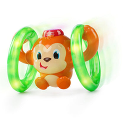 V4H35CF5E55FA9714AF229F66D1E748C996R6824483P2