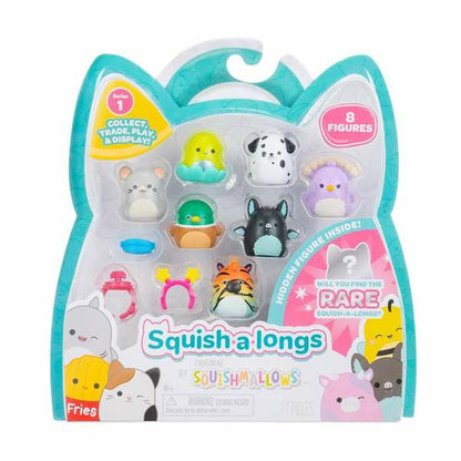 V4HF01D608C40994306FAC5126043A2EBBBR7163592P1