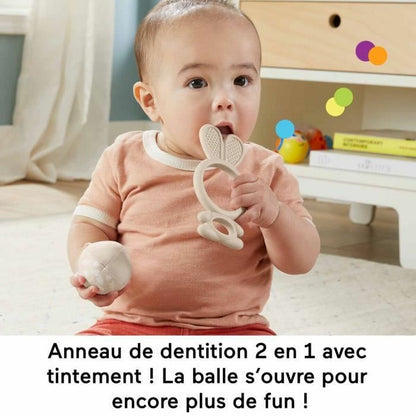 V7H1B62FD84D94C2496CB4D0C88059E148BR5452612P5