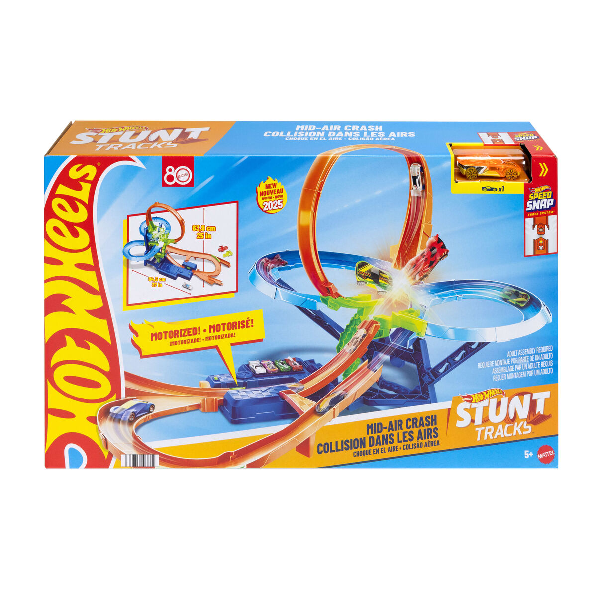 V5H2CD957B84E4DA734519A04B2FCA0C929R5953472P1
