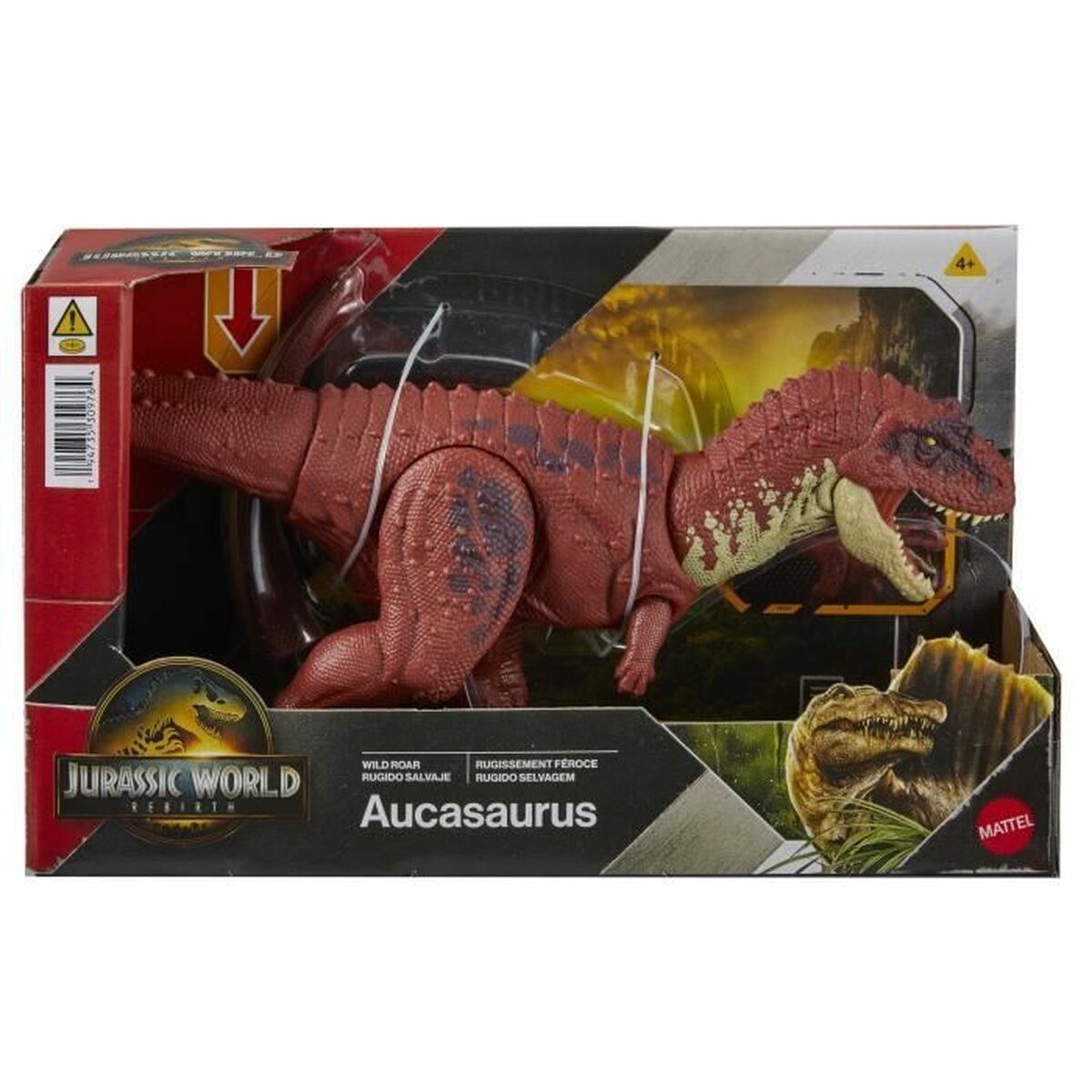 V4H820E5BF9DF1A4AACE14A44390CFB0EF3R7048389P4