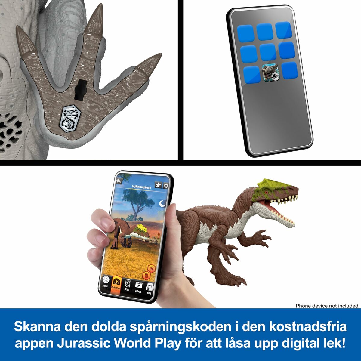 V5H3FC9F4B06AD8CB126DDF0A80BB47A008R6477837P10