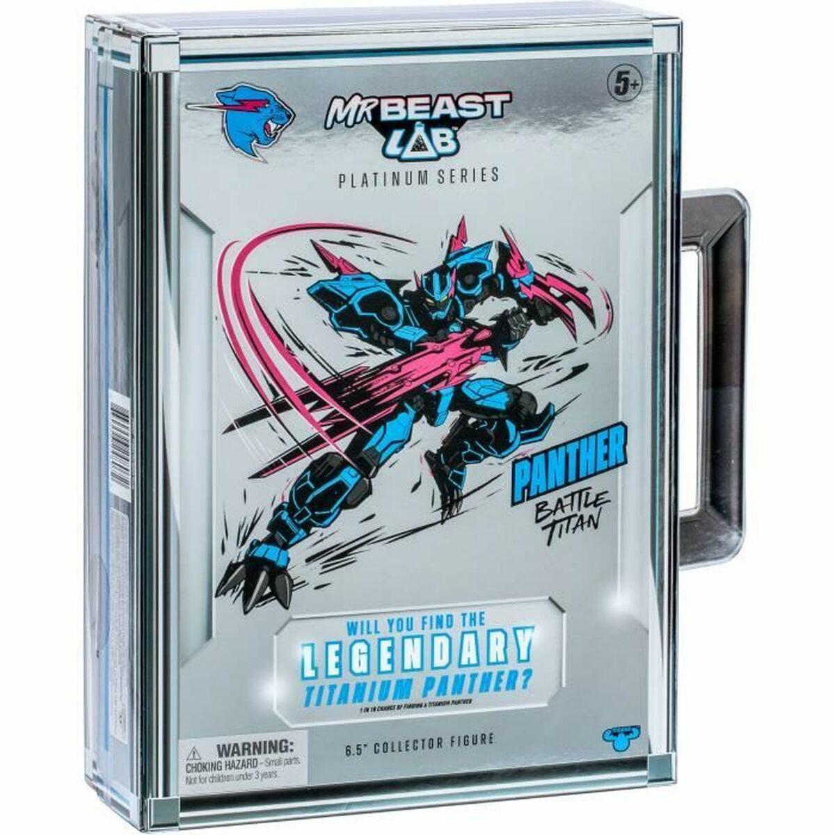 V4HB6855A7B44440ABD42A77B7D5A7CDCC6R7048796P4