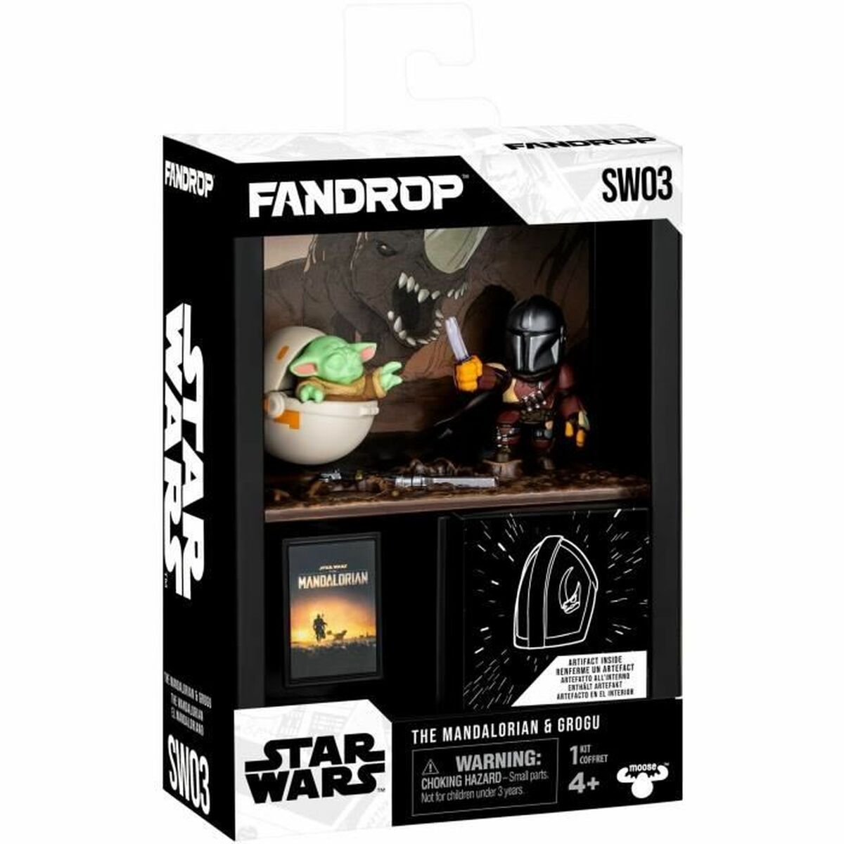 V4H2188E3C2D075BA3287C34D863F71BB44R7164085P1