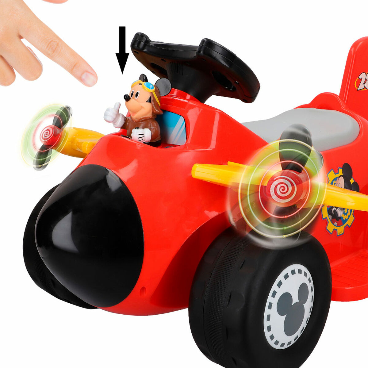 V9H75CD6998CF54E7283BB197FF86B61EF2R5409231P3
