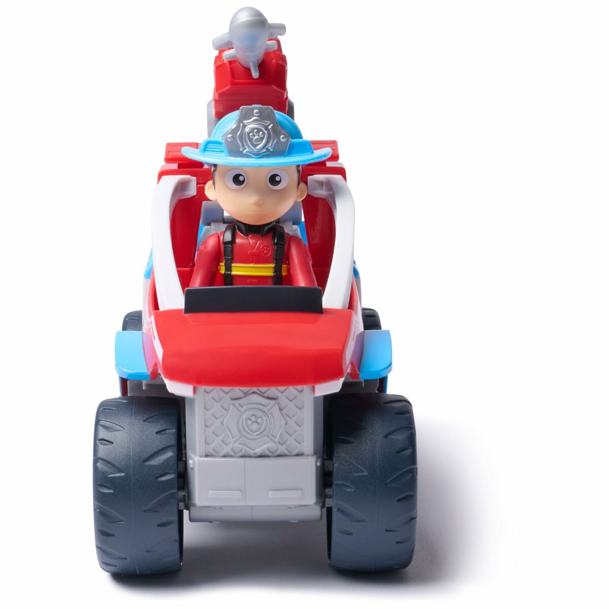 V4HA0D706B2393D926FC055082B7968CE4AR7163437P9