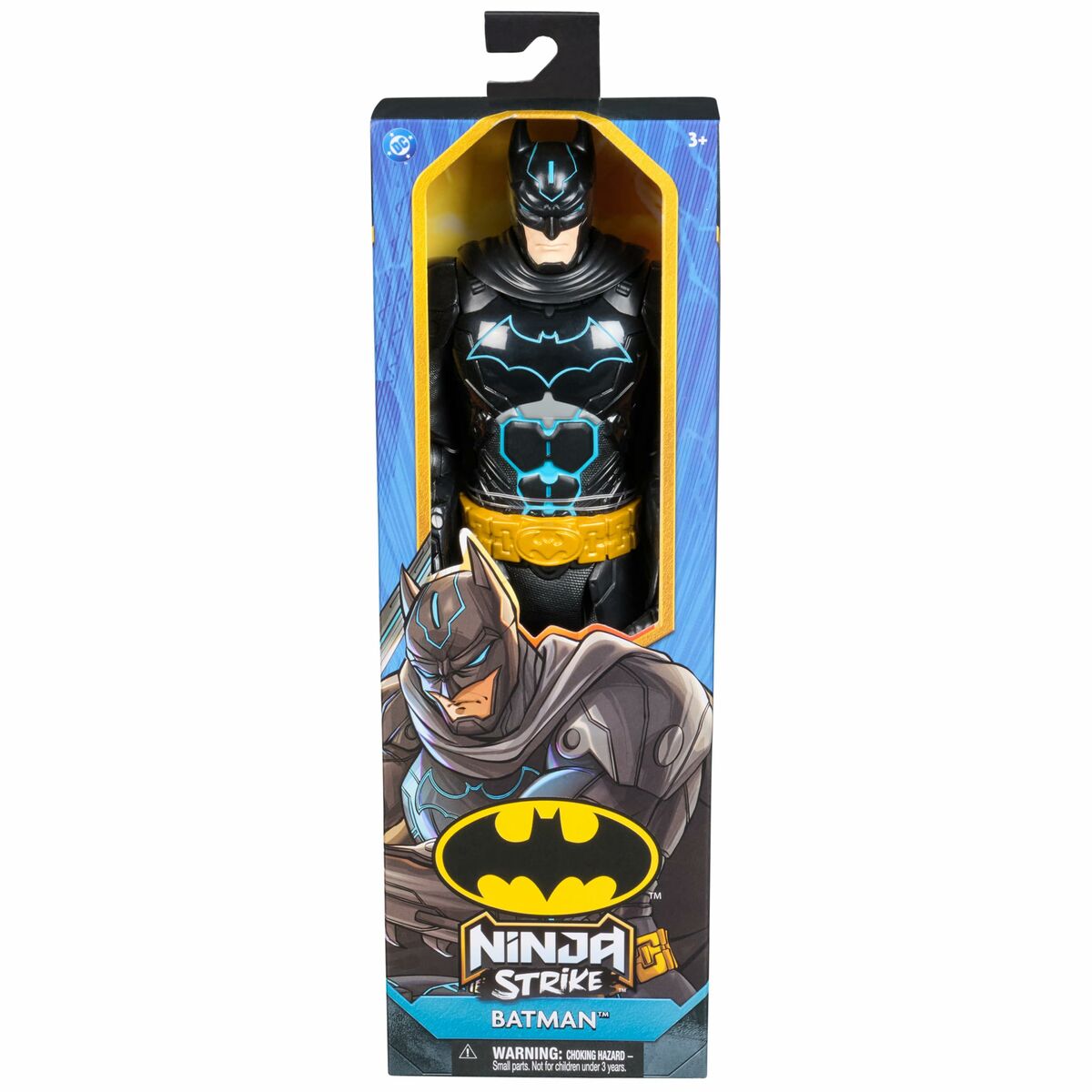 V4H114D42CD50D9CAC26BB18794A5A8F620R7165883P8
