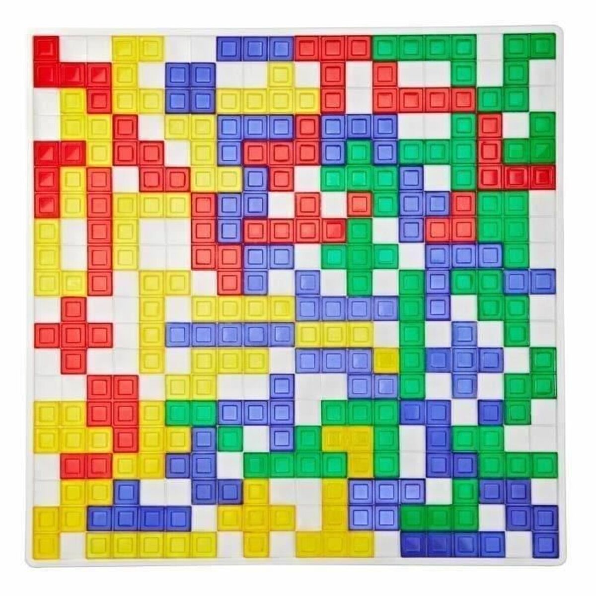 V10H5B6B887399FB5D2AB9AECD9A29AA9D69R7022737P4