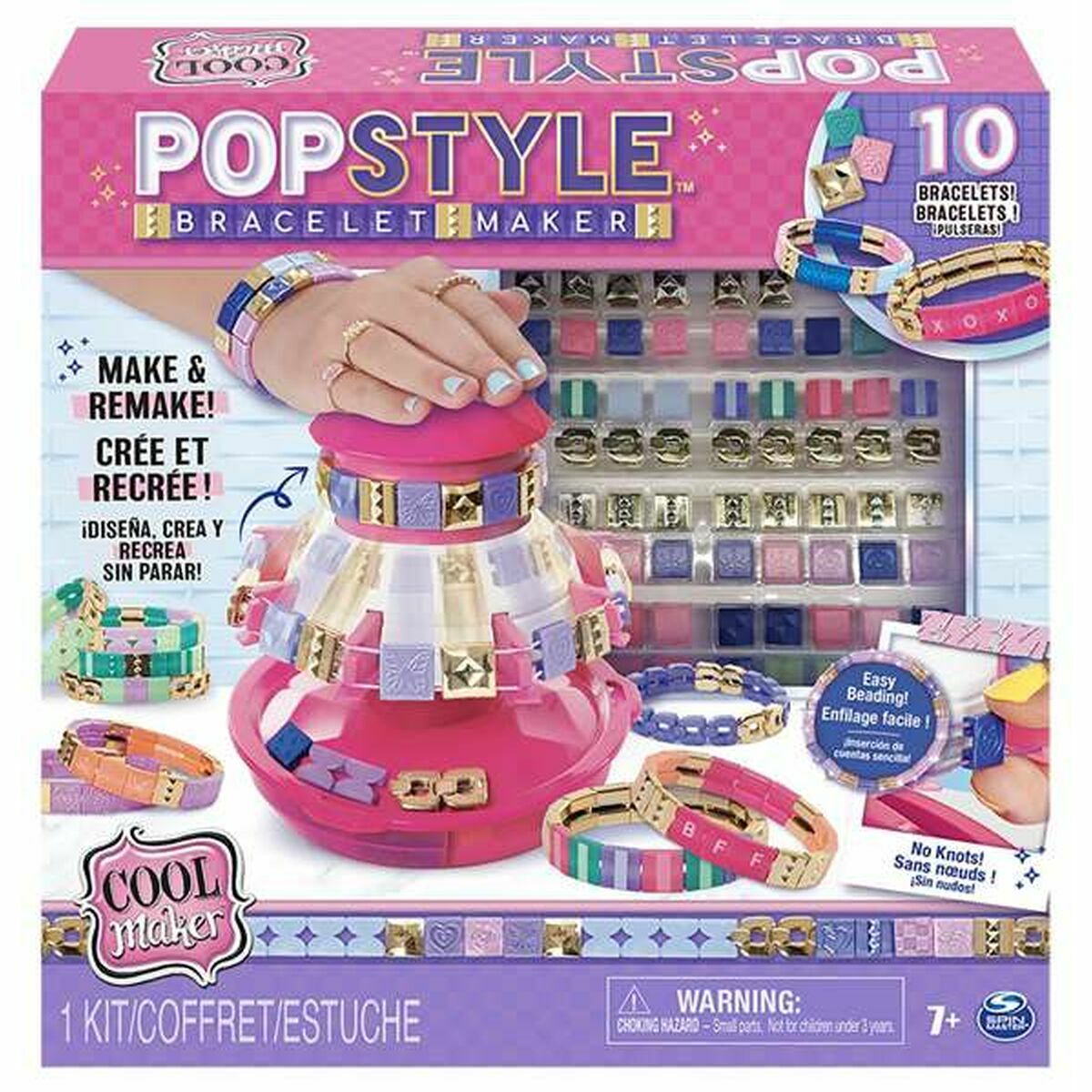 V9H76E0E0A9E72BE1A4FF96A518E69BE217R3213415P1