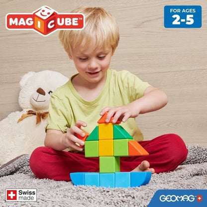 V4HB3E960A3C6E7412275EDF30D58F3F614R7425163P3