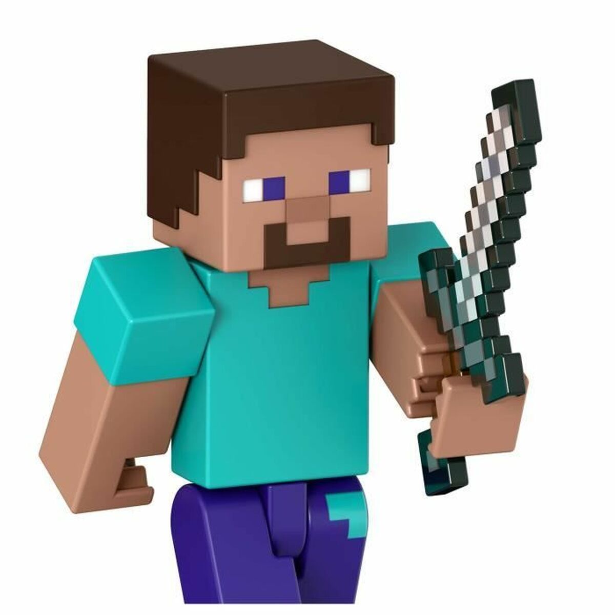 V2HE671697C4138355548D3FD51F8E76DE9R7052038P4
