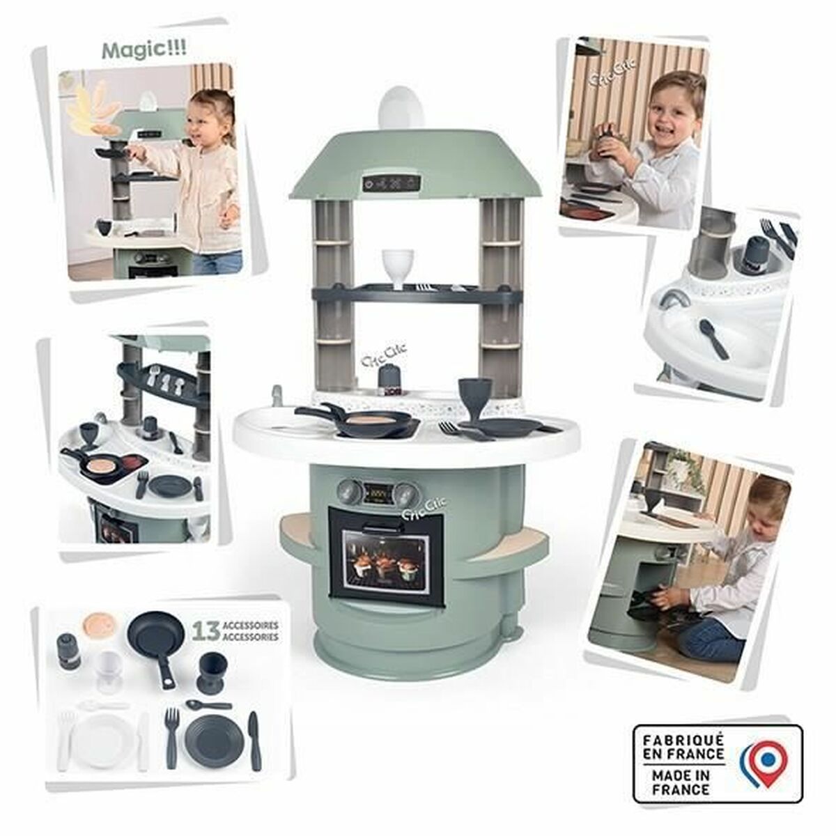 V7H540F4D219FC08AC8BBA30BE02EF80AE5R4189935P1