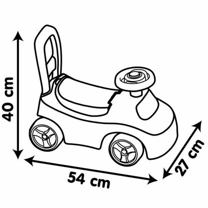 V4HFF781BB8E71554FF2AE1D96E8909C3B7R7468788P10