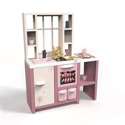 V4H6EE639723F73DDC594821AC6679056AFR7513103P1