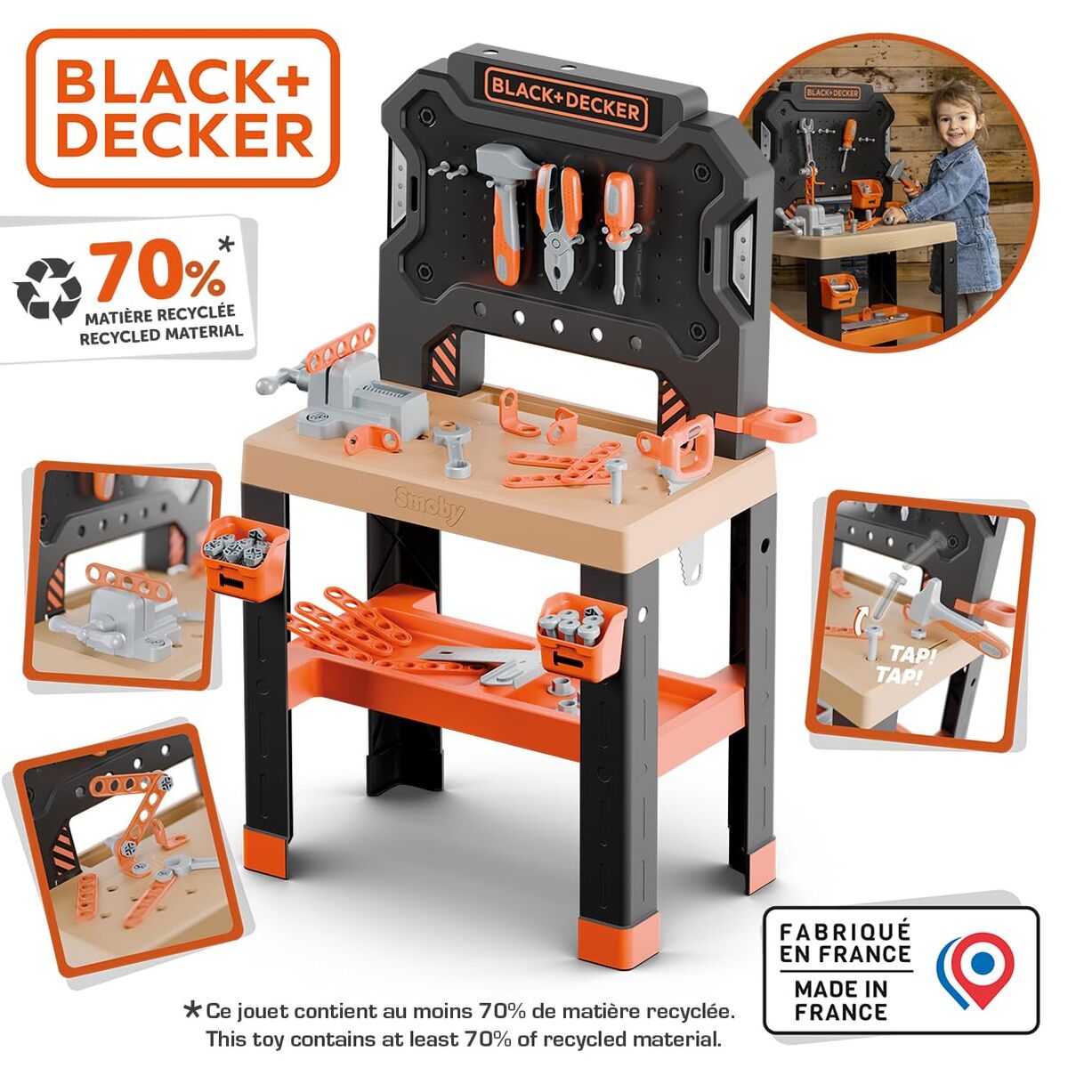 V4H8AD219E406999855DA54DA00EB6E248ER7425530P3
