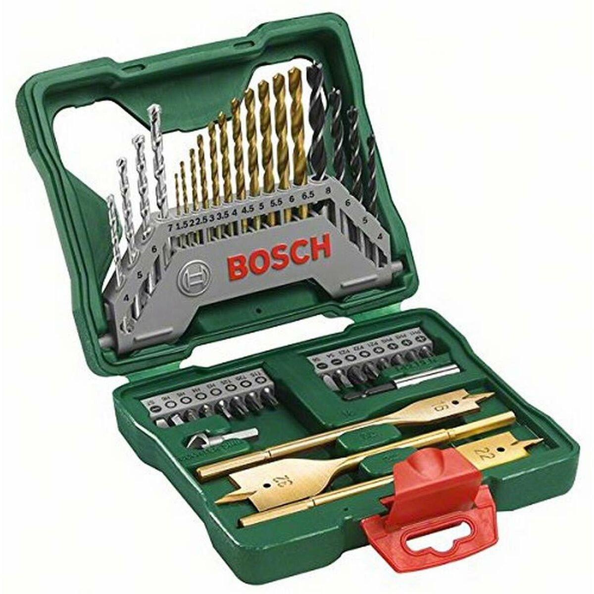 V4H4DA9FE71E5763F9F5F3EB1E3BE26A4D9R7144089P3