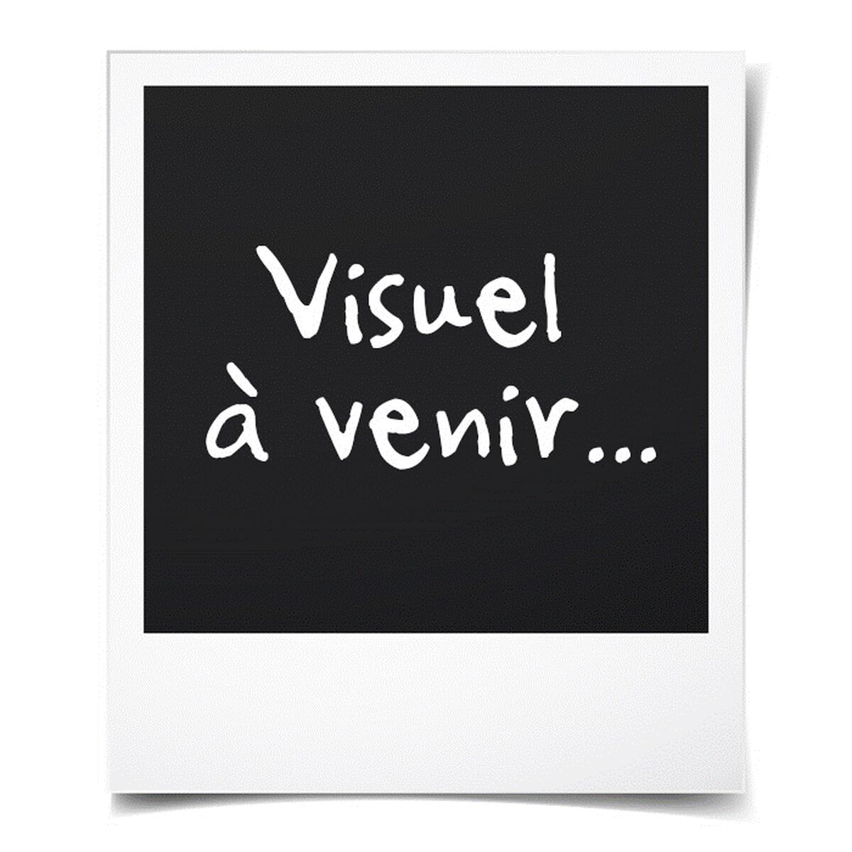 V2H9DB6754C821CB5CCD7E489C5981F5457R7048834P5