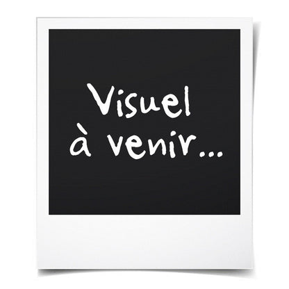V2H9DB6754C821CB5CCD7E489C5981F5457R7048834P5