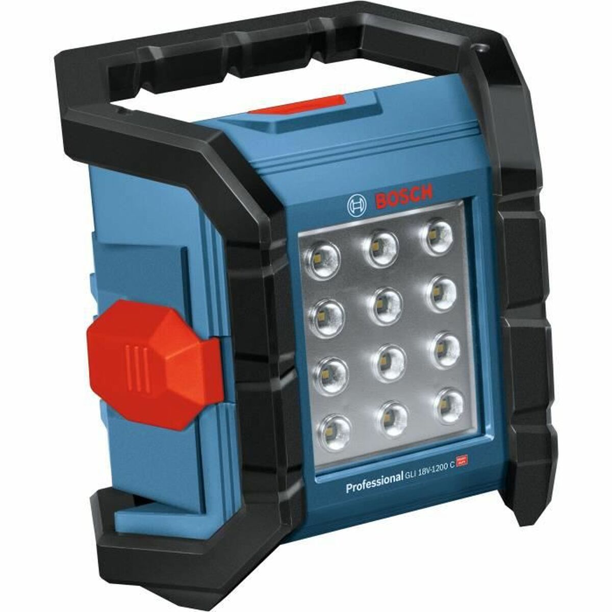 V3H7E6B5BE49A282101756EFC471D22D647R7549488P1