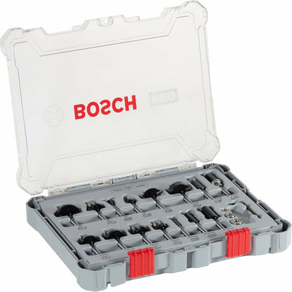 V4H18221C738445951705D7B2C3413360E6R7087029P5