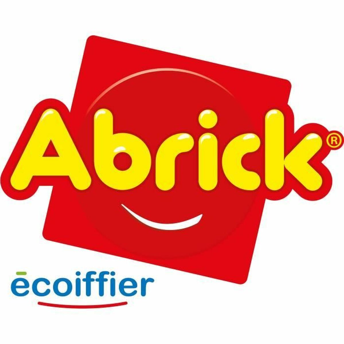 V8H8CD2964F29F4A003B33FCF8BFB61AA6FR3545536P3