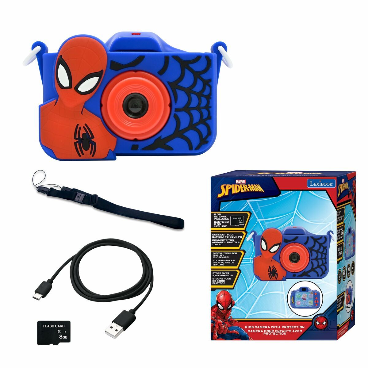 V2H7288506EF9EDB0DB7530CA0BE8DBE8DAR7717393P9