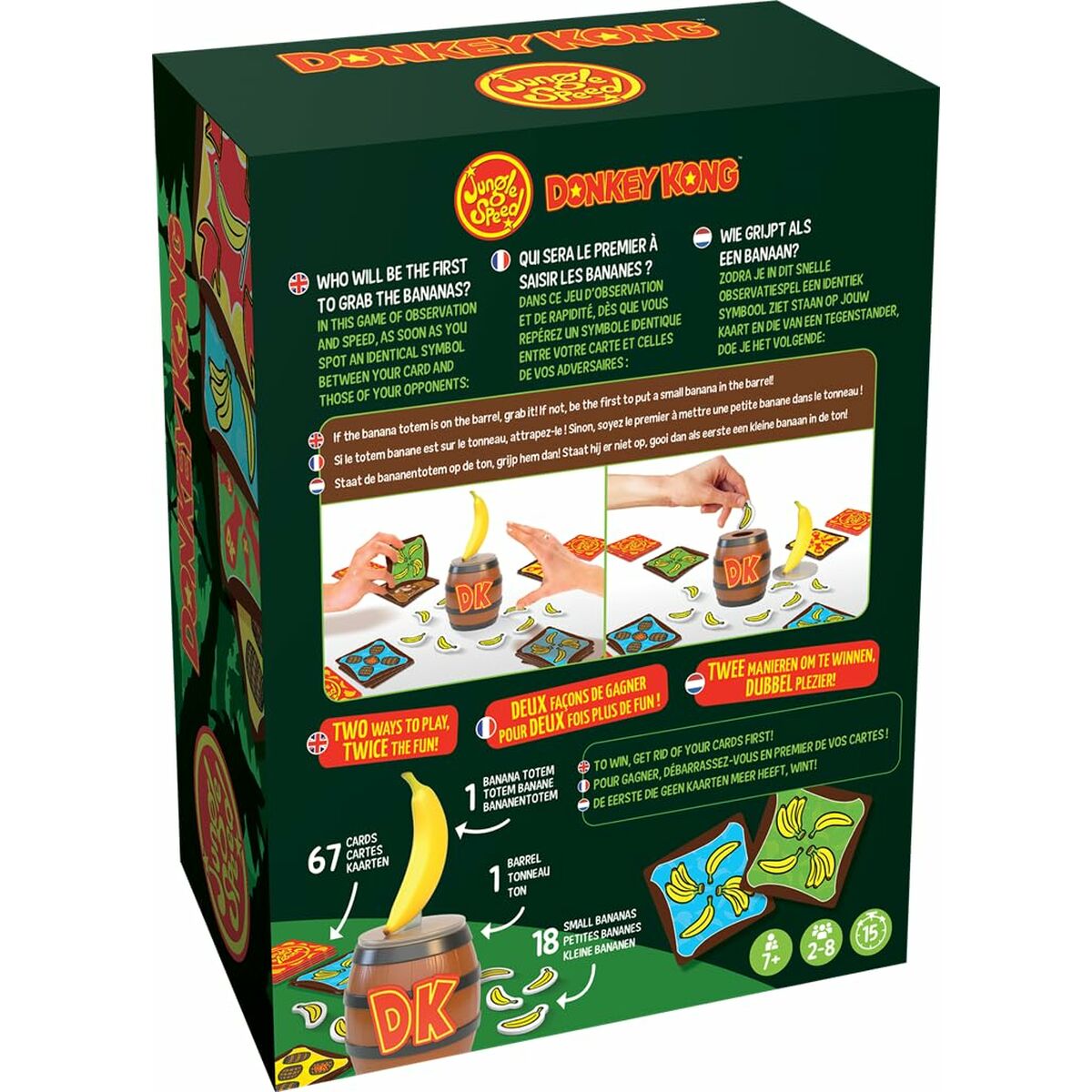 V4HE4340A8ED14CD3A118824E2D03D022C4R6735950P7