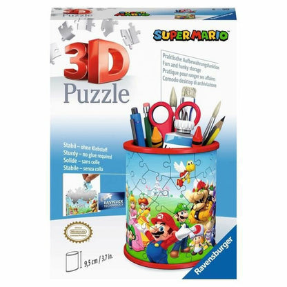 V9H0A4576AC2CFD30180393814E2D123130R5461035P2