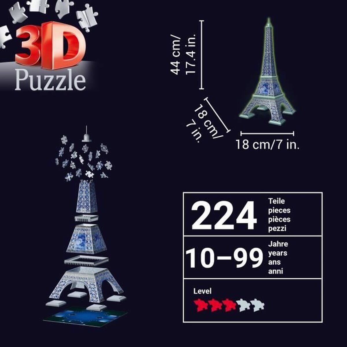 V5HD2562D93F1B751A877EDF380E3F3E9ABR7073435P5