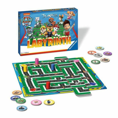 V10H224BF3384AA3DA26108D7027F250A2B3R6448722P2