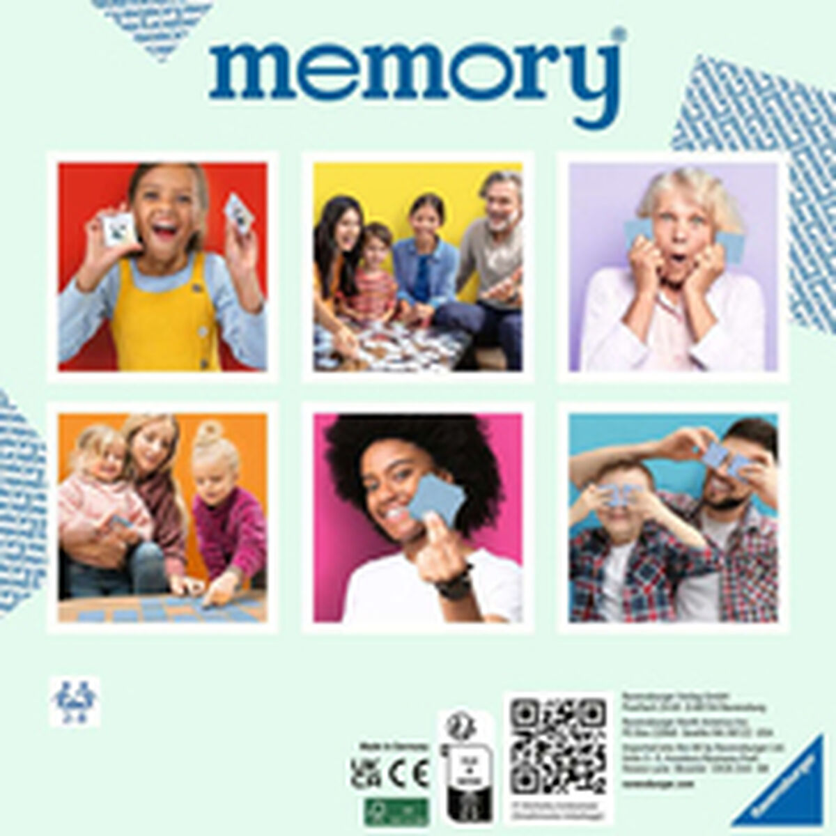 V5H19934EB5C0EC2102E1A121B20C1517CCR6370345P2