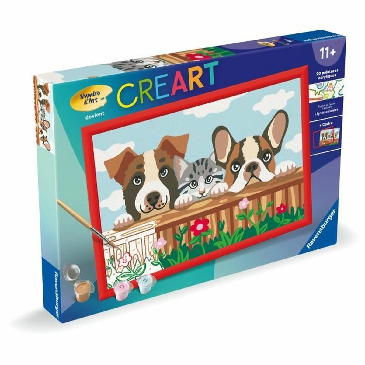 V4HE9930D47C3D0CA3429070DD87421C63BR7072687P2