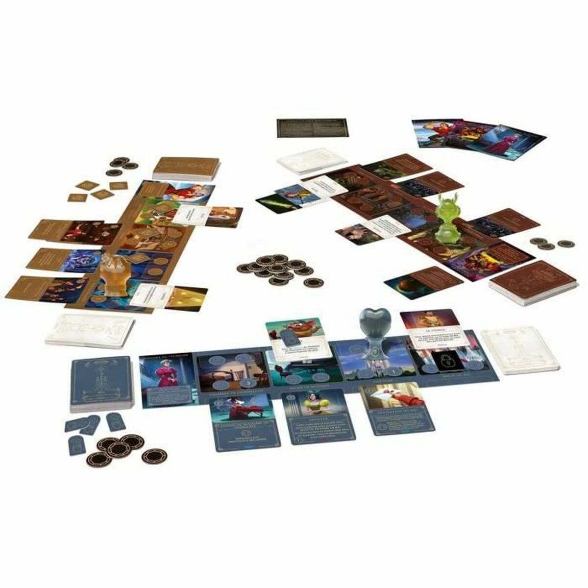 V8HF561639B399D5914549C99D3E5EB9CD6R4922665P2
