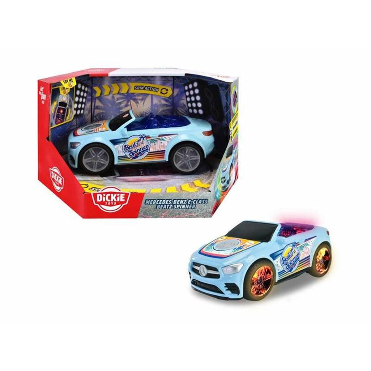 V8H7B284567C7DF73C32D67A60D457B41F6R5736324P1