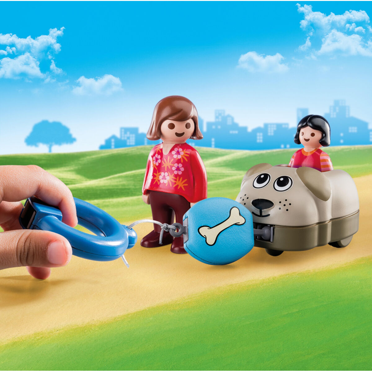 V12HC9B918EE5D476398120F50A3F23C4116R5685047P2