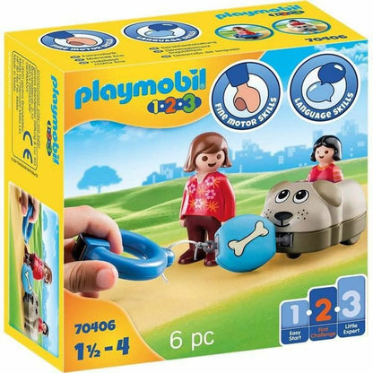 V12H0ED4D01B55108FF51BED41FE16268CDFR5685040P1