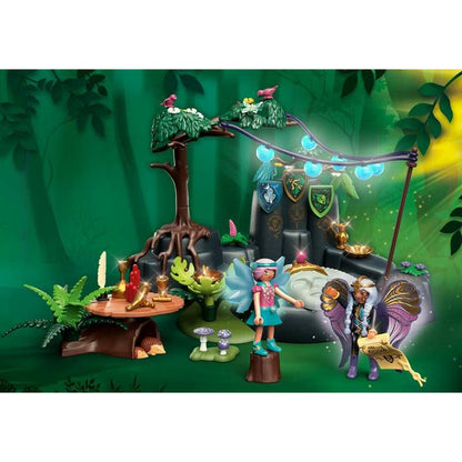 V12H6B66B95F13A373A26F8E47088A316445R5685102P2
