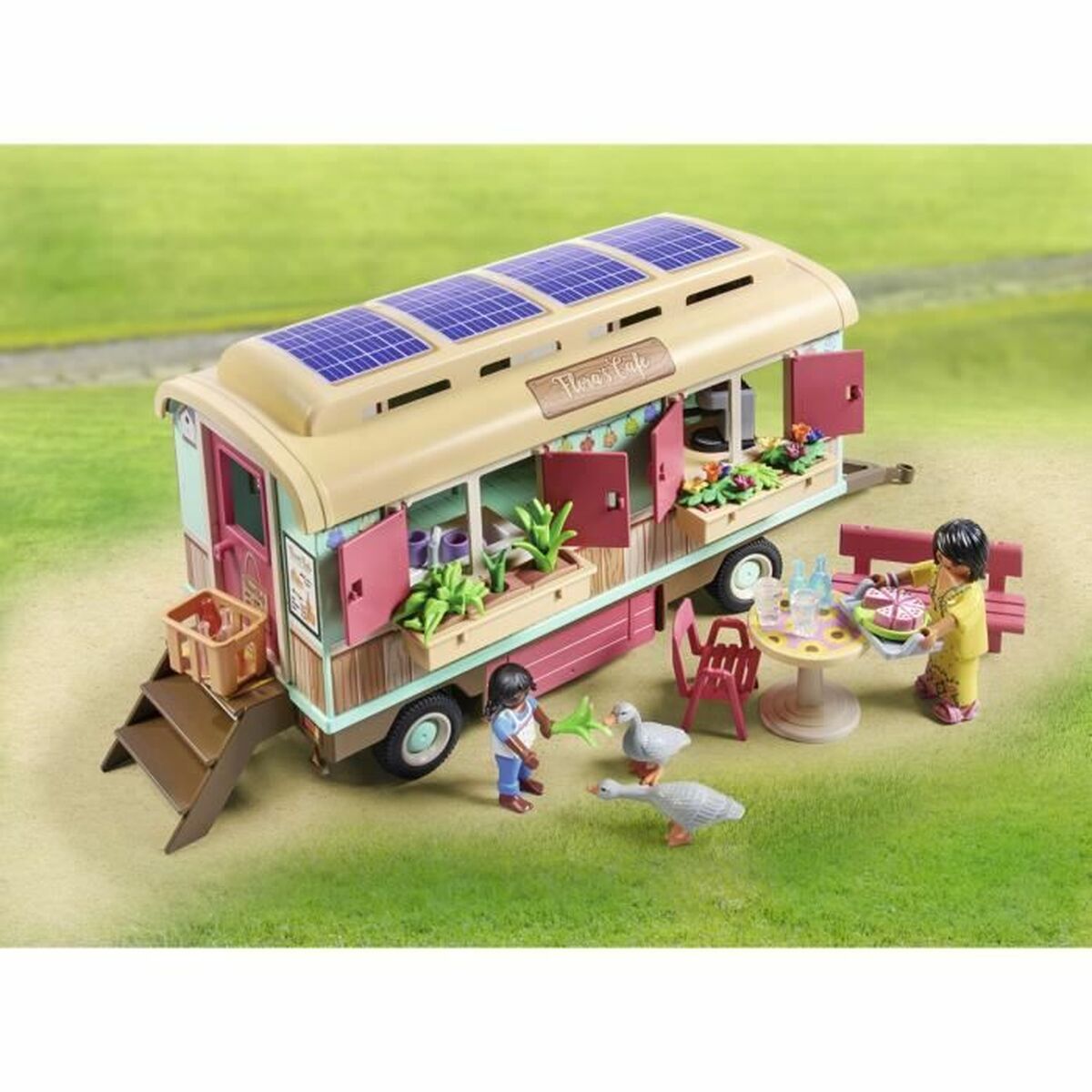 V7HEEDE14CAD4066766CB39D7DF49D09E3ER3929236P5