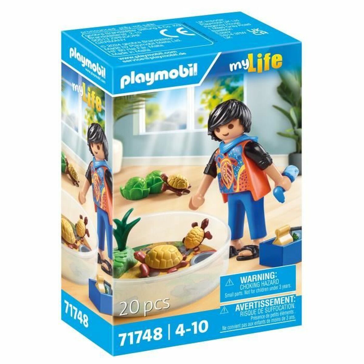 V4H7453570B7176D85CFAAF890C032398DBR5782651P2
