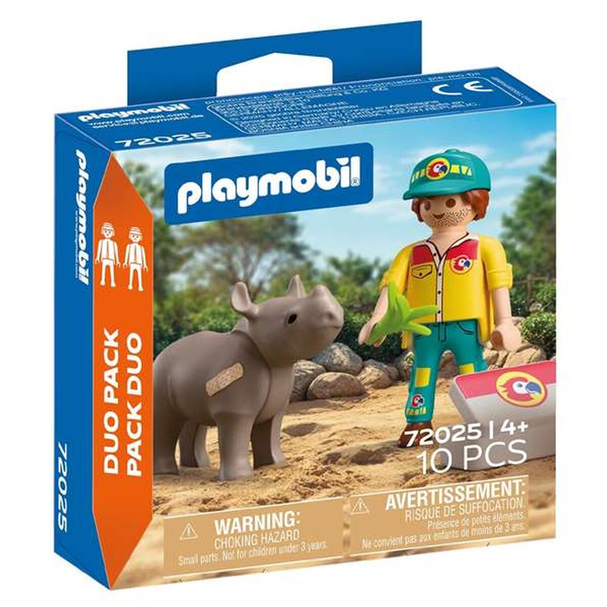 V2HD6E44EDA442C871B055E7C86BBFC9018R7813952P1